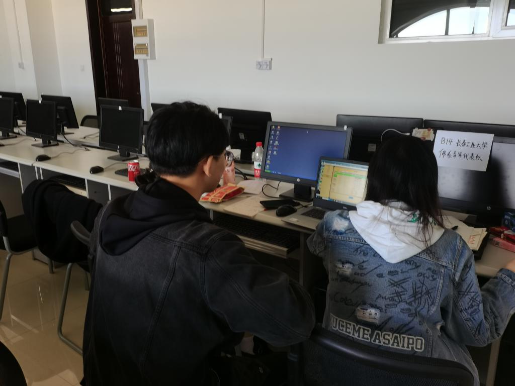 创业之星 创业之星
