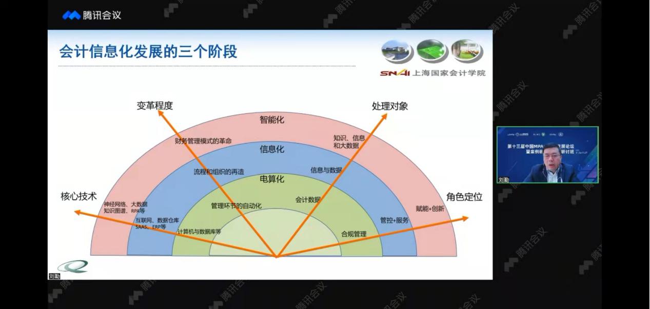 86ab0f0875525aa8386deae5c9e55dc 86ab0f0875525aa8386deae5c9e55dc