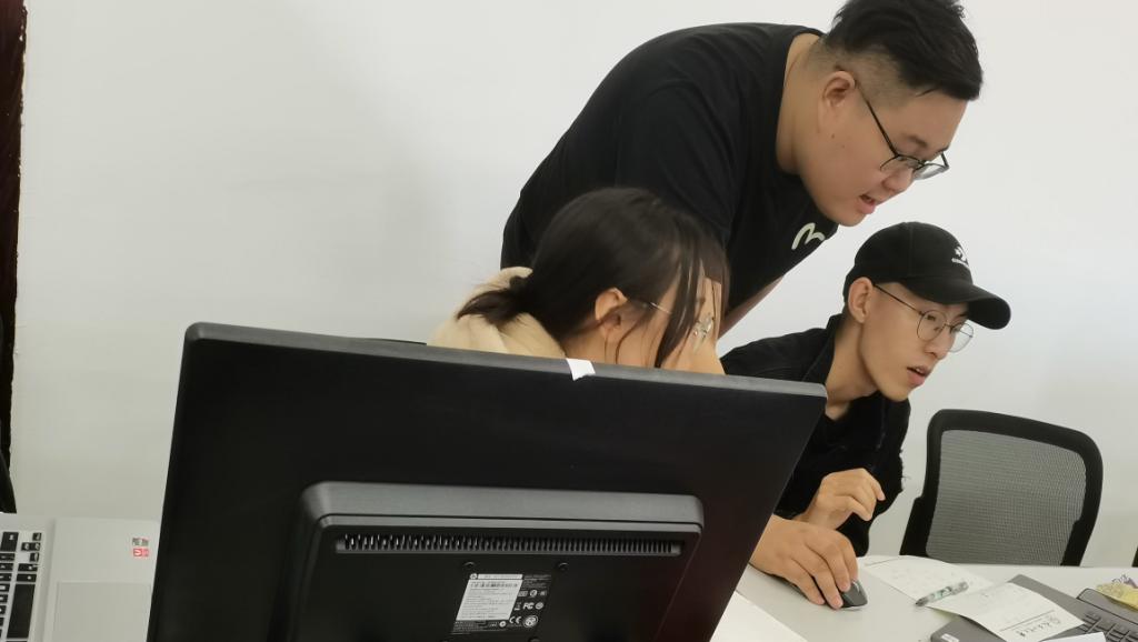 营销之道 营销之道